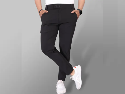 best ailor shop in ratnagiri